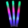 Multi Color LED Foam...