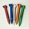 Rocket Pen...