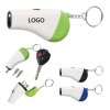 Tool And Light Key C...