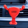 Car Phone Holder...