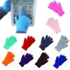 Touch Screen Gloves ...