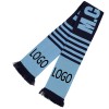 Soccer Scarf...
