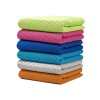 Cooling Towel...
