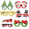  Novelty Christmas G...