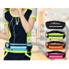 Water Proof Runner W...
