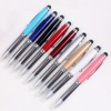 3 in 1 Led Stylus Pe...