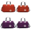 Sports Duffel Bag...