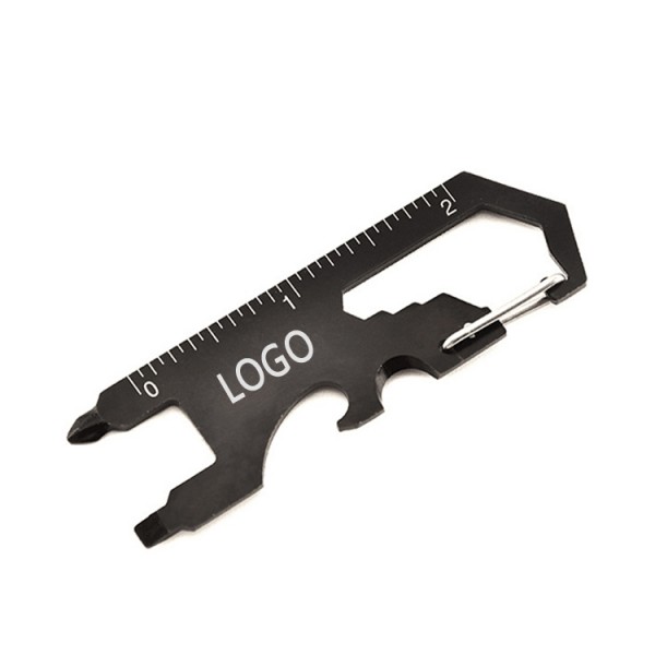 Multi-Tool Kit