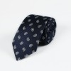 Silk Tie...