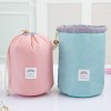 Cosmetic Bag/Wash Ba...