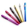 LED Medical Pen Ligh...