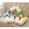 Dog Toy Car Freshene...