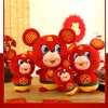 Chinese New Year Stu...