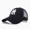 Baseball Cap...