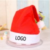 Santa Claus Hat ...