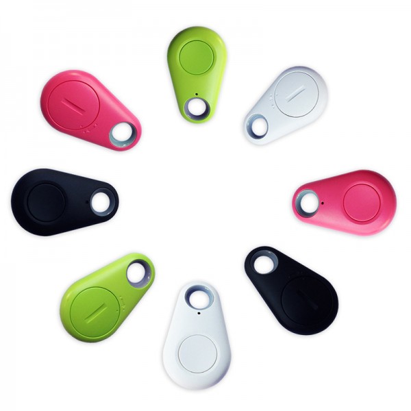  Smart Finder Wireless Locator