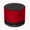 Cylinder Bluetooth S...