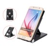  Wireless Charging S...