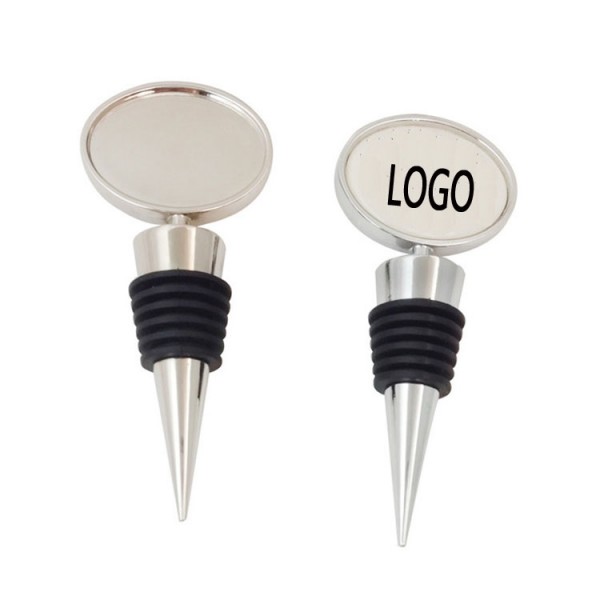 Bottle Stopper