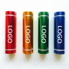 Torch Flashlight...
