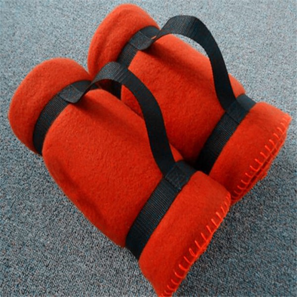  Blanket