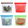 Reusable Food-Grade ...