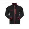  Fleece Full Zip Jac...