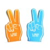 EVA Foam Hand ...