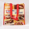  Grocery Tote Bag...