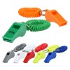 Whistle Key Chain wi...