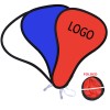 Foldable  Fan...