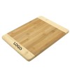 Bamboo Cutting &...