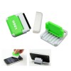 Cell Phone Stand w/S...