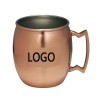 14 Oz.Dutch Mule Mug...