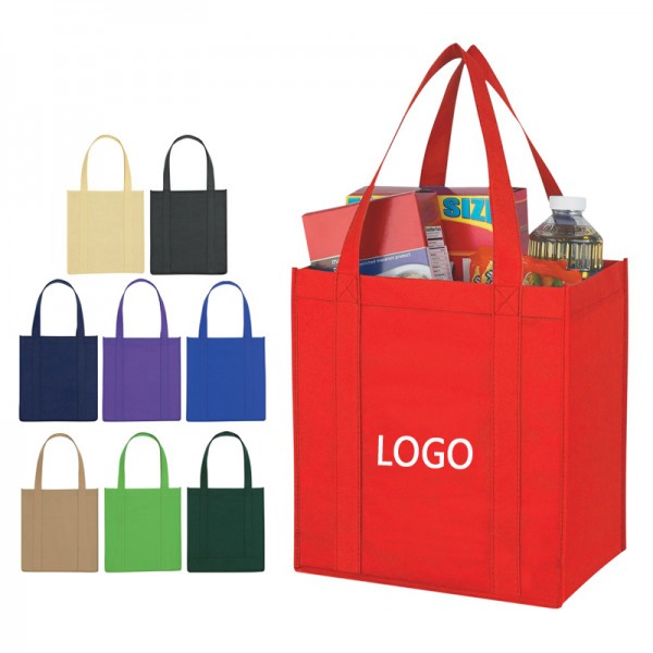  Grocery Bag