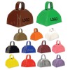 Metal Cow Bells Nois...