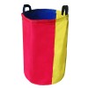 Jumping Bag...