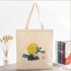 Cotton Canvas Everyd...