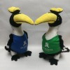 Toucan Stuffed Anima...