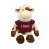  Extra Soft Cow Stuf...