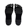 Anti- Slip BarefootB...