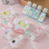 1OZ Hand Sanitizer...
