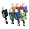 Cozy Clip Hand Sanit...