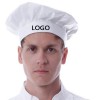 Chef Hat...
