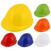 Hard Hat Style Stres...