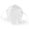 KN95 Disposable Face...