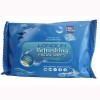 25 Count Antibacteri...
