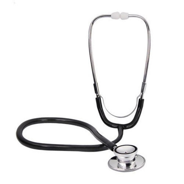  Stethoscope