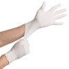  latex gloves...