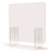  Acrylic Protective ...